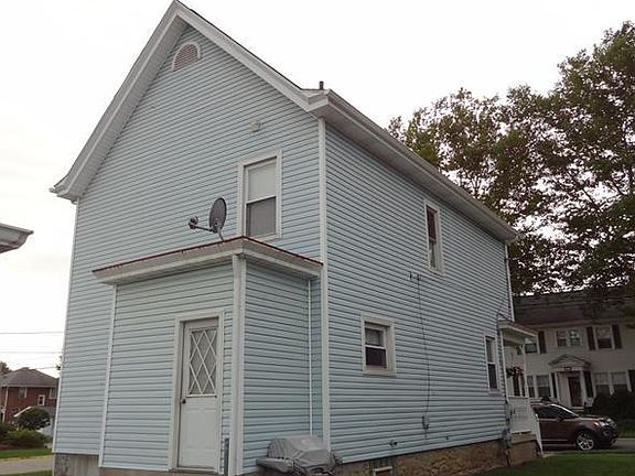 4th image of 514 Brandon St