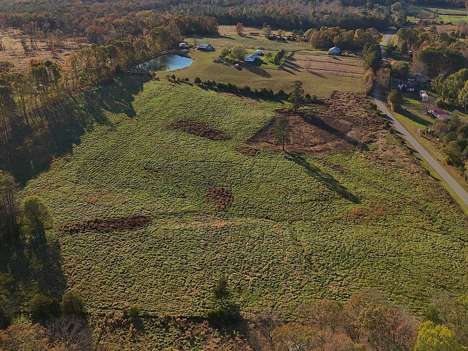 1st image of 321 Gilliland Rd #2