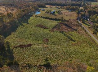 367 Gilliland Rd #1, Siler City, NC 27344