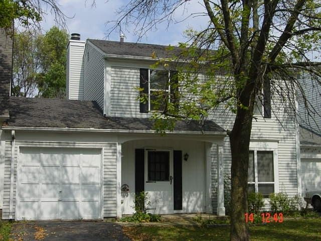 1st image of 29W474 Birchwood Dr