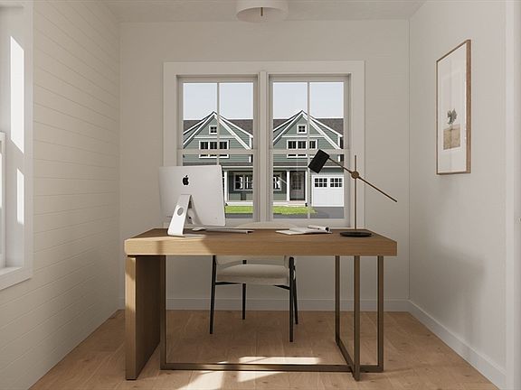 5th image of 61 Pine Tree Rd #61