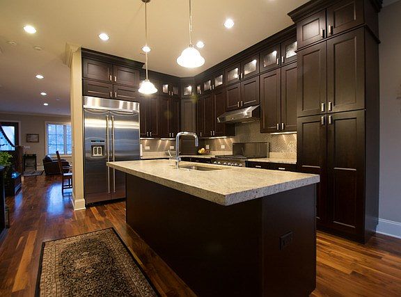 5th image of 1433 W Winnemac Ave #1