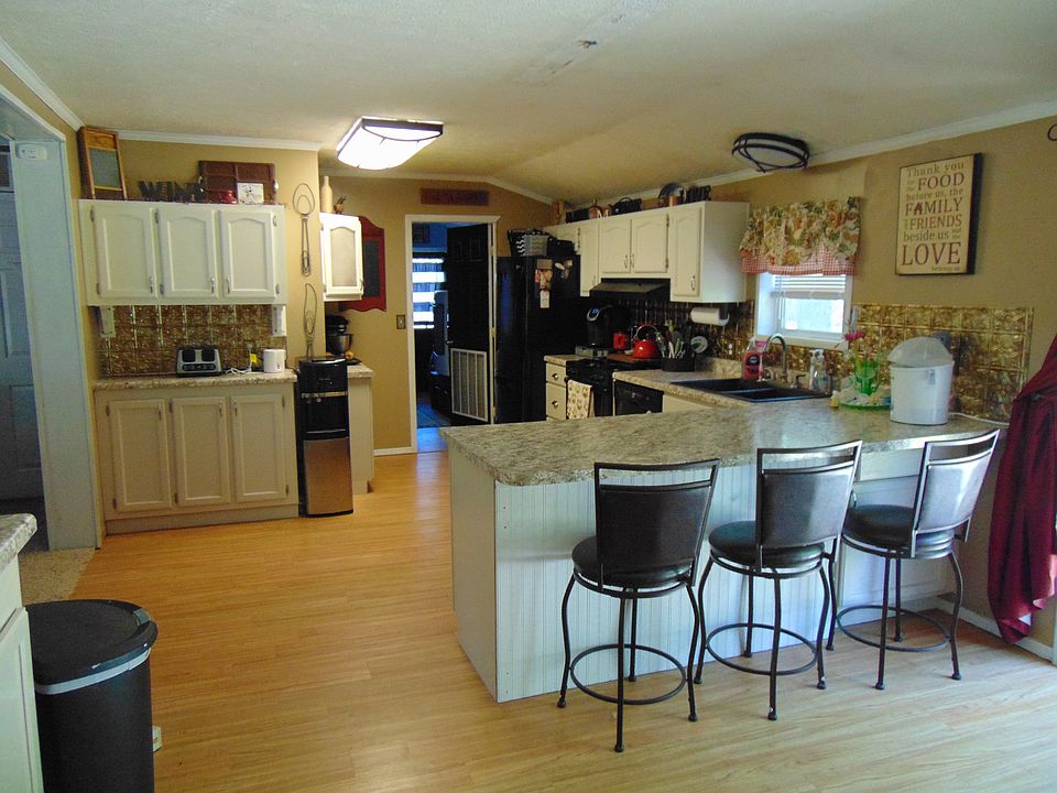 1st image of 1609 Fawn Lake Dr