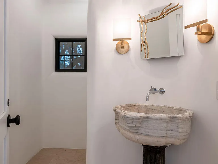 6723 N Desert Fairways Dr — Photo 17