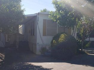 8545 Folsom Blvd #33, Sacramento, CA 95826
