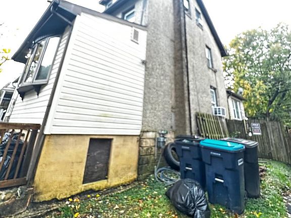 3rd image of 56 Colby Ave
