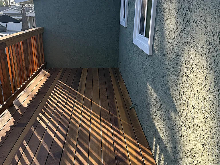 34746 Calle Fortuna — Photo 19