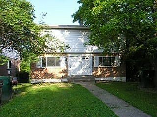1st image of 5143 Colerain Ave Unit 1