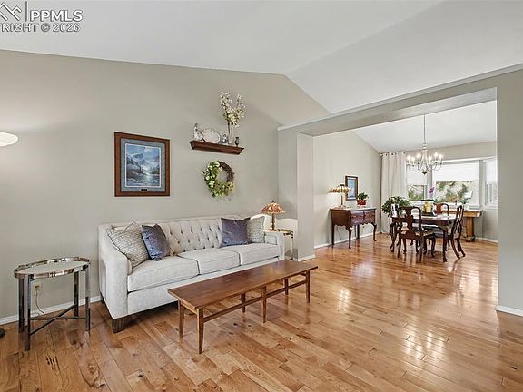 4th image of 2705 Tartan Ln