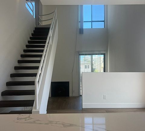 3rd image of 1441 Butler Ave
