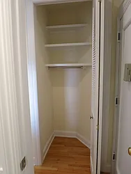 Rented by City & Suburban