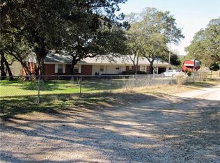 11307 Fm 150 W, Driftwood, TX 78619
