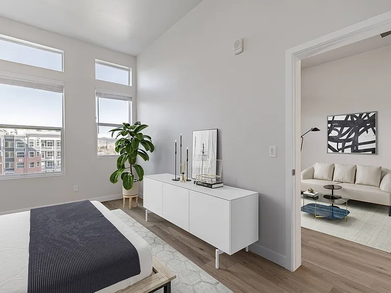 Residences at Nova West — Photo 76