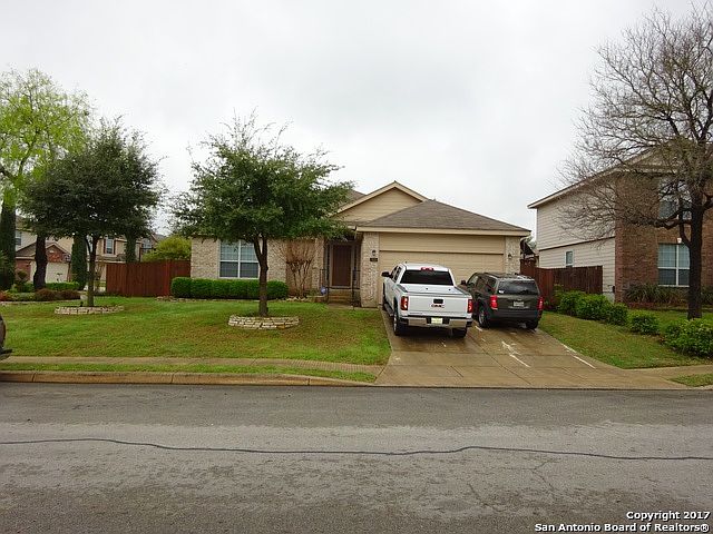 1st image of 7835 Bur Oak Way