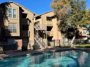 200 E Southern Ave UNIT 159, Tempe, AZ 85282