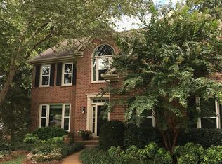 305 Culpepper Ct, Brentwood, TN 37027