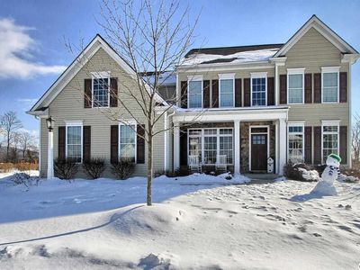 2220 Dewey Ln, Enola, PA, 17025