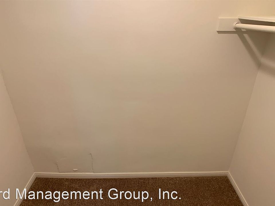1st image of 1309 Amherst Ave APT 201