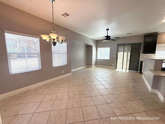 2nd image of 1110 Tropical Star Ln #103