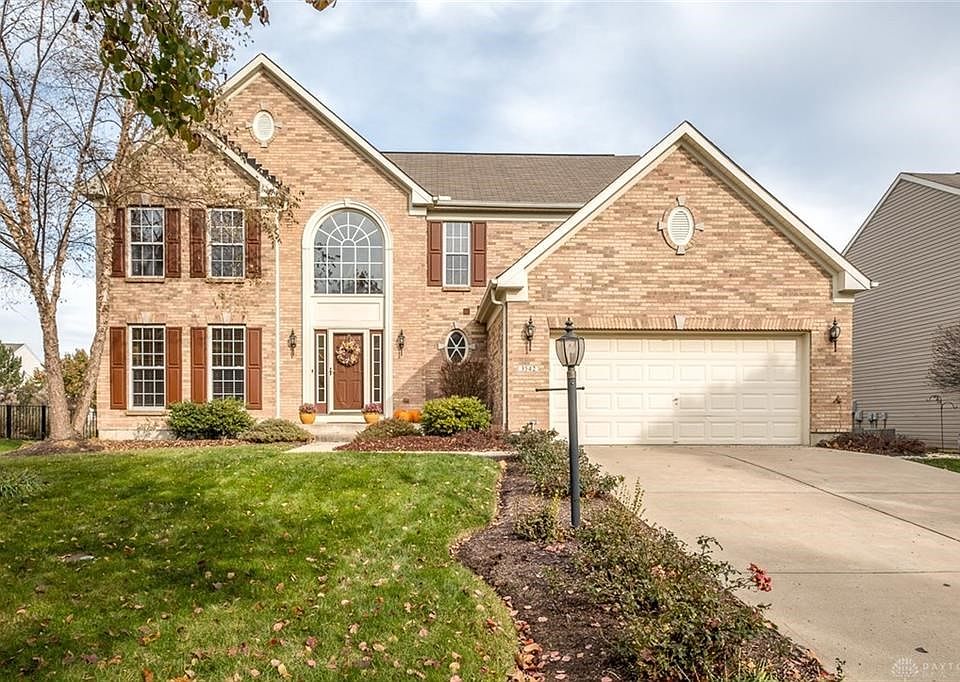 1st image of 3542 Queen Victoria Ct