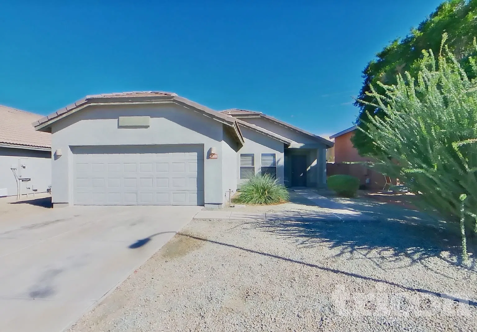 1915 S 80th Drive Phoenix AZ — Photo 1
