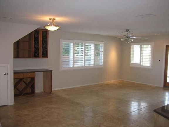 2nd image of 7349 Conestoga Ct