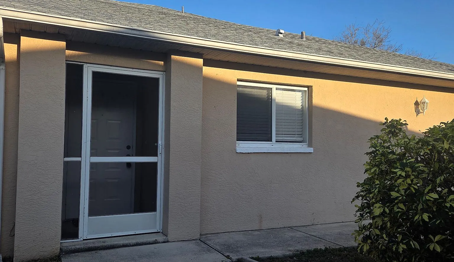 Duplex for rent — Photo 1