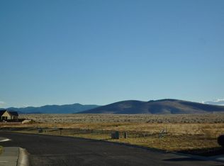 8316 N Rainbow Vis, Prescott Valley, AZ 86315