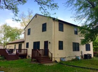 5 Modesto Ln, Chalfont, PA 18914