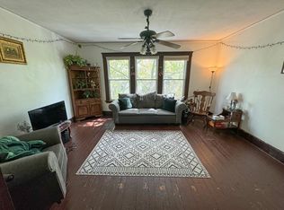 84-86 Mansfield St #3, New Haven, CT 06511