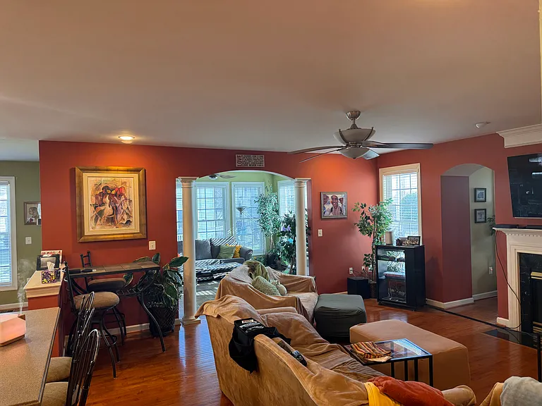 42485 Meadow Sage Dr — Photo 24