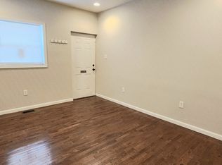 1642 Wharton St FLOOR 1, Philadelphia, PA 19146