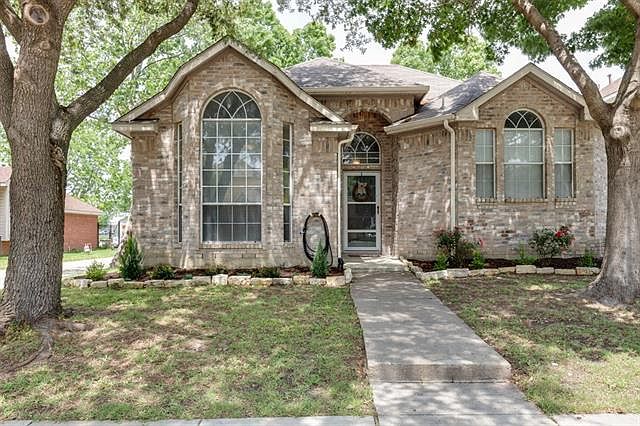 1st image of 2221 Creek Royal Dr