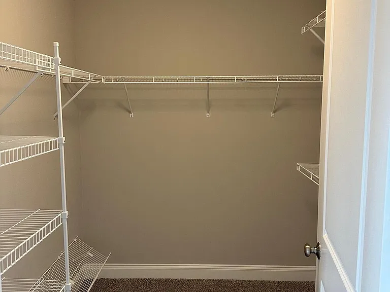 5 Copper Ct — Photo 18
