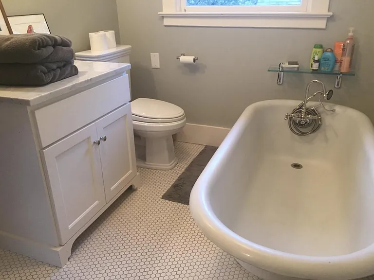 4536 N Kerby Ave — Photo 11