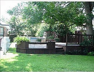 1st image of 14 Bronco Ln