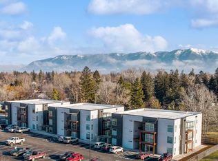 126 E Evergreen Dr #104, Kalispell, MT 59901