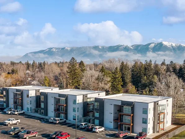 130 E Evergreen Dr #301, Kalispell, MT 59901