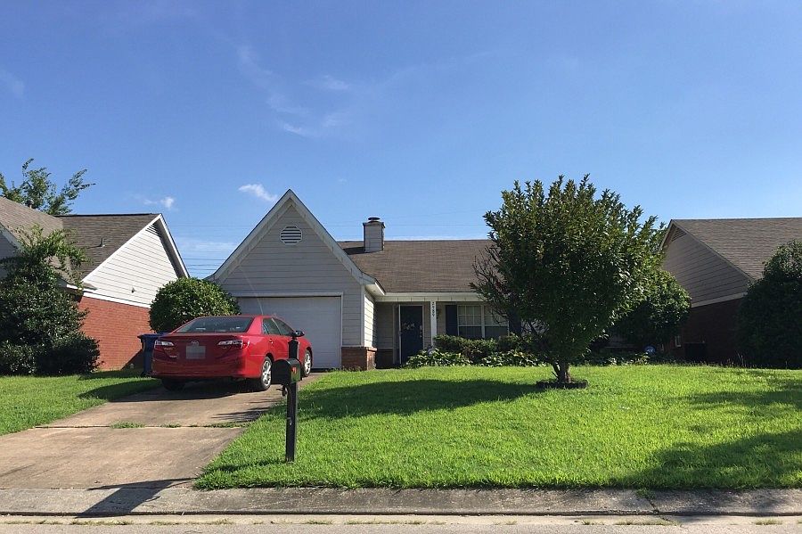 1st image of 2989 Churchwell Dr