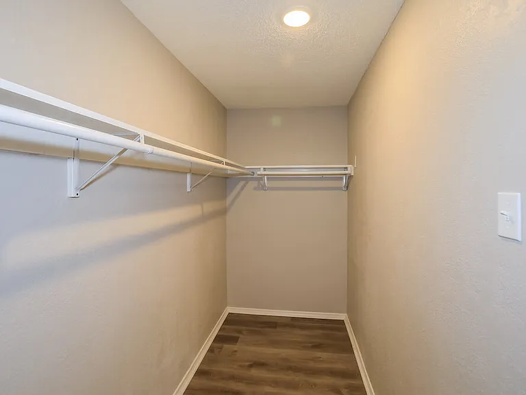 2540 Sundance Ln — Photo 11