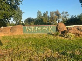 7750 Maybell Ln, Sacramento, CA 95829