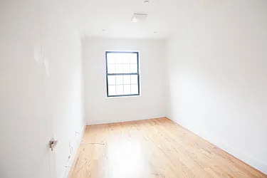 Rented by Hudson Real Estate International LLC