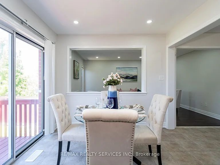 85 Williamson Dr — Photo 18