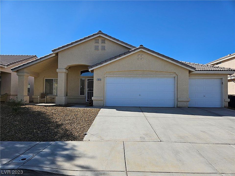 1st image of 3519 Ocatillo Mesa Way