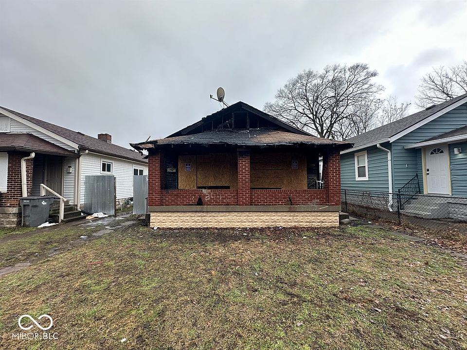 1st image of 2814 N Denny St