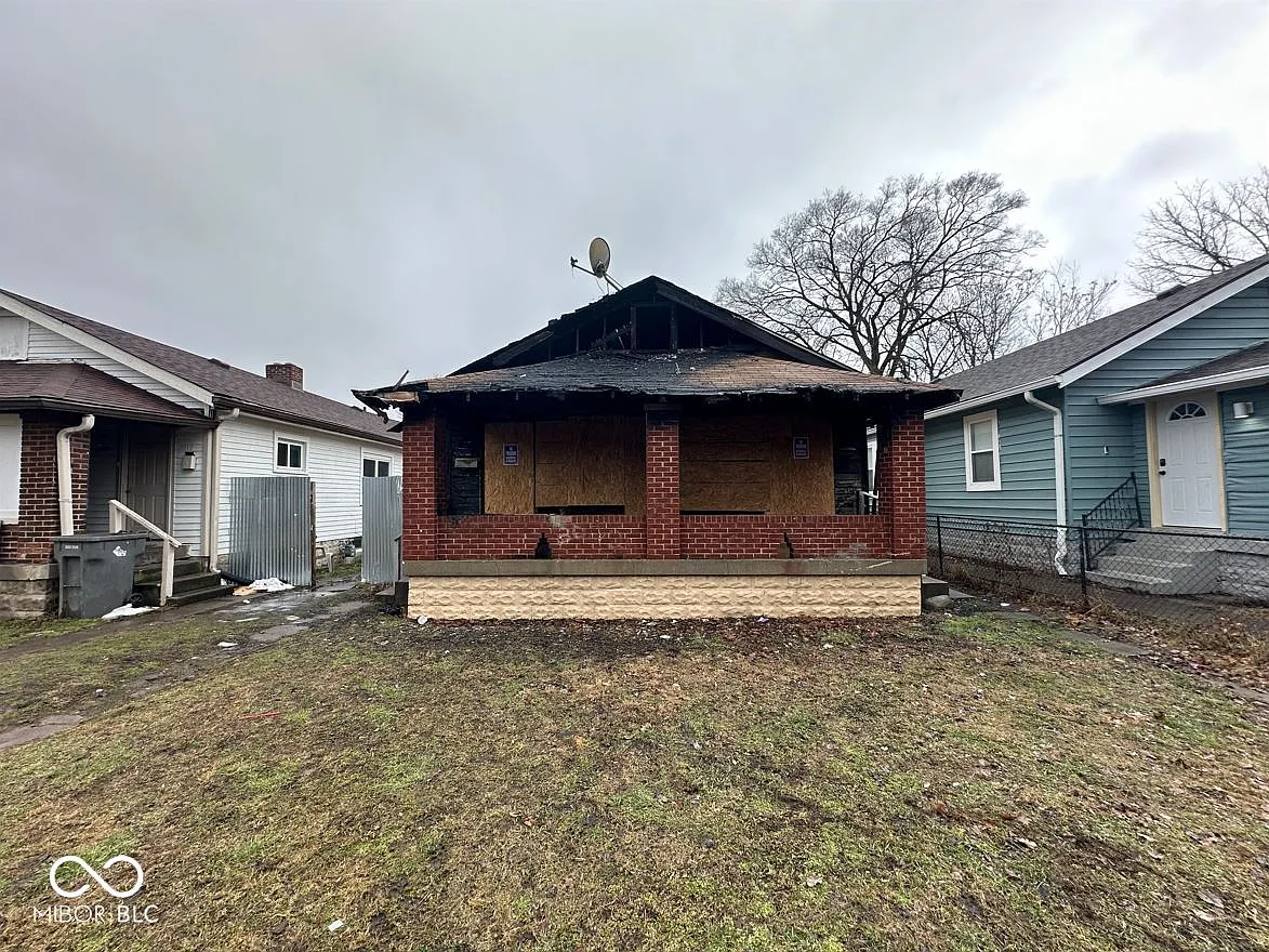 2814 N Denny St photo 1