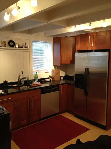 12 Carver Rd #2 Photo 1