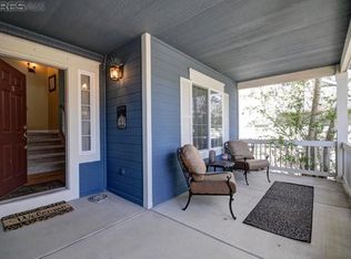 2458 Lexington St, Lafayette, CO 80026