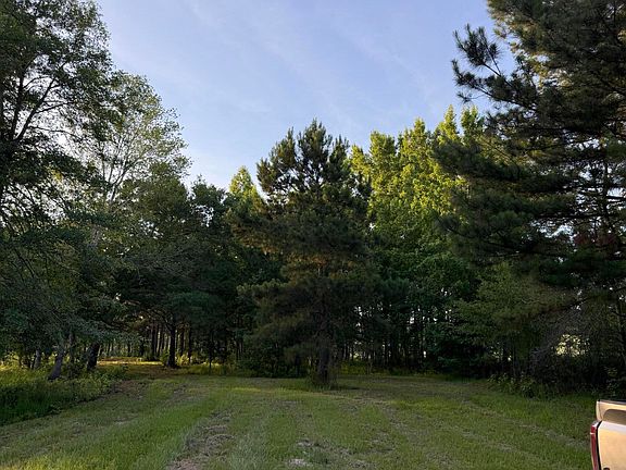 3rd image of LOT 16 Reeves St