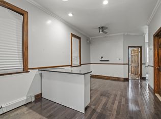 44 Decatur St APT 2, Brooklyn, NY 11216